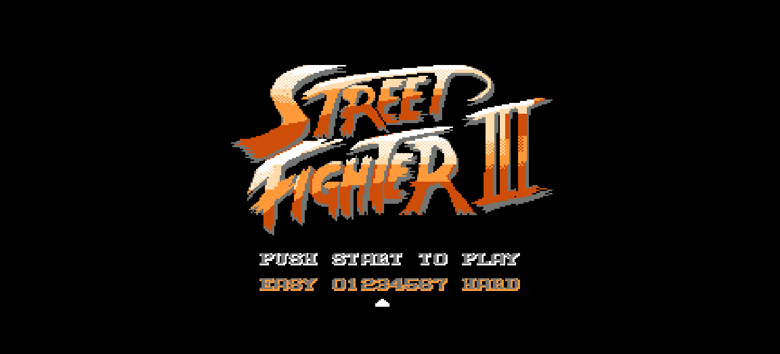 街霸3(简)[天空联盟](CN)[FTG](5Mb)